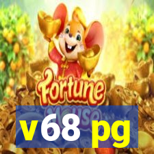 v68 pg